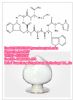 Ghrp-2 Acetate 